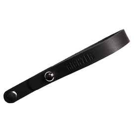 Richter Straps - STRAP CONNECTOR