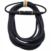 Load image into Gallery viewer, EnovaNxt 6m microphone cable XLR female to XLR male 3 pin - True Mold Technology Australia