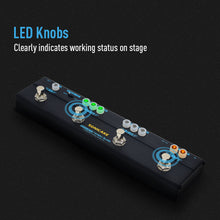 Load image into Gallery viewer, Sonicake - Twiggy Blues - SonicBar Buy in Australia