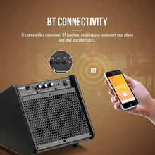 Load image into Gallery viewer, Sonicake - BeatBoxer - Electric Guitar Amp Buy in Australia