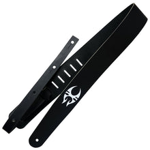 Load image into Gallery viewer, Richter Straps - Soulfly Strap Guitar Strap