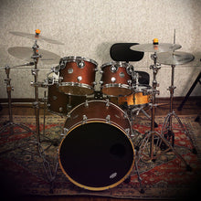 Load image into Gallery viewer, Sonicake - Mute Cymbal set Australia