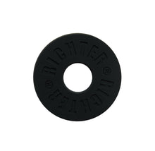 Load image into Gallery viewer, Richter Straps - SECURITY LOCKS