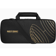 Load image into Gallery viewer, Hotone Ampero Gig Bag Jr. Australia GMI