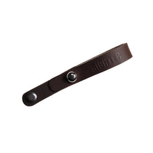 Load image into Gallery viewer, Richter Straps - STRAP CONNECTOR