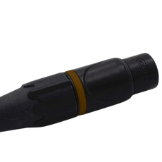 EnovaNxt Cable Colour coding rings 100pk (10 x 10 Cols)