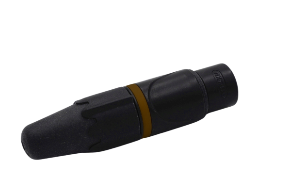 EnovaNxt Cable Colour coding rings 100pk (10 x 10 Cols)