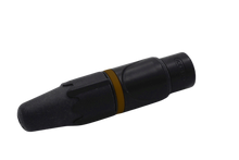 Load image into Gallery viewer, EnovaNxt Cable Colour coding rings 100pk (10 x 10 Cols)