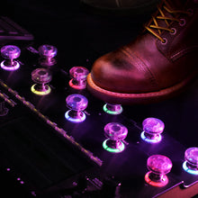 Load image into Gallery viewer, Sonicake - Footswitch Topper 20 plastic Australia