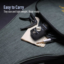 Load image into Gallery viewer, Sonicake - Rude Mouse - Mini Guitar Pedal Australia