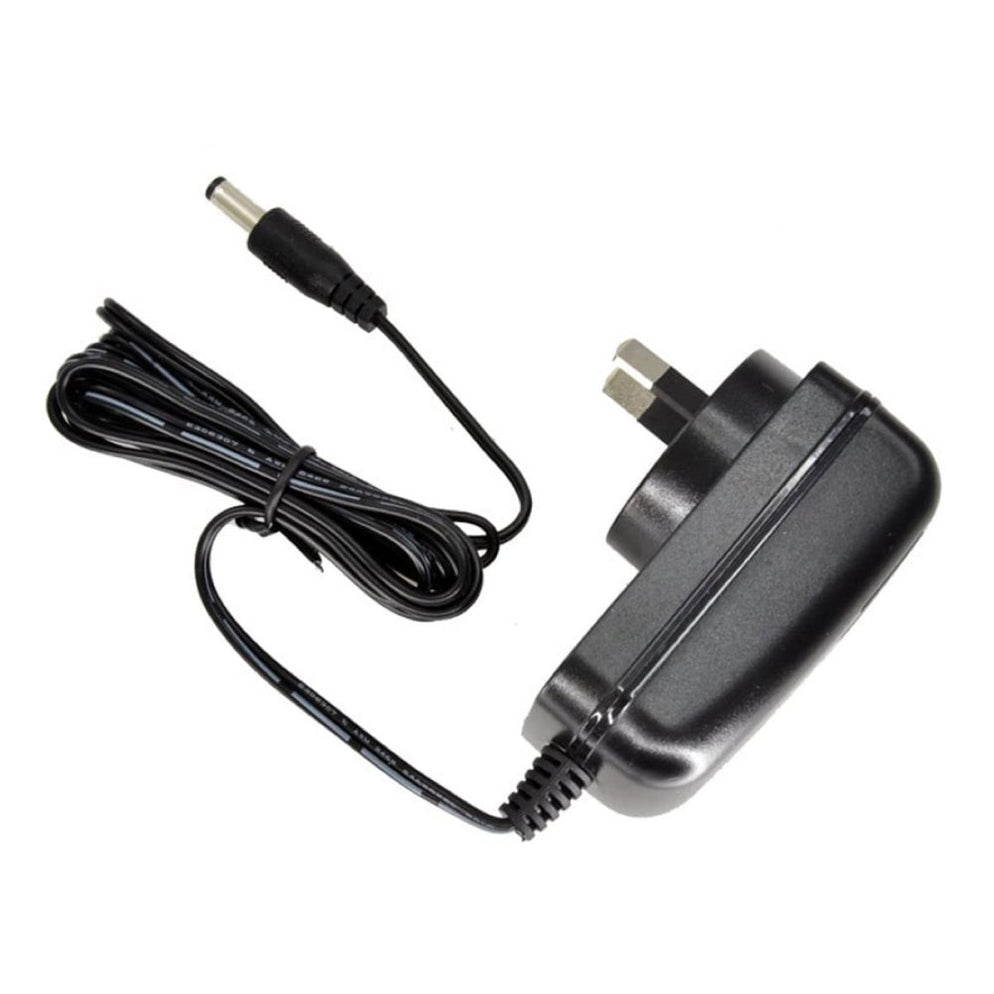 Hotone 9V1A  9V Power Supply for Pedals Australia GMI