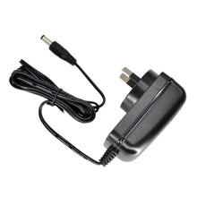 Load image into Gallery viewer, Hotone 9V1A  9V Power Supply for Pedals Australia GMI