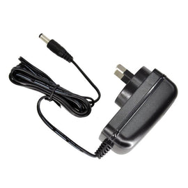 Hotone 9V1A  9V Power Supply for Pedals Australia GMI