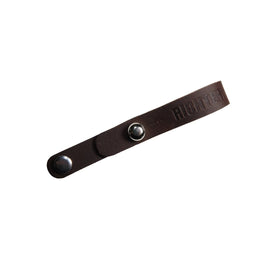 Richter Straps - STRAP CONNECTOR