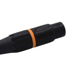 EnovaNxt coding rings, 10 colors, 10 pieces each Australia