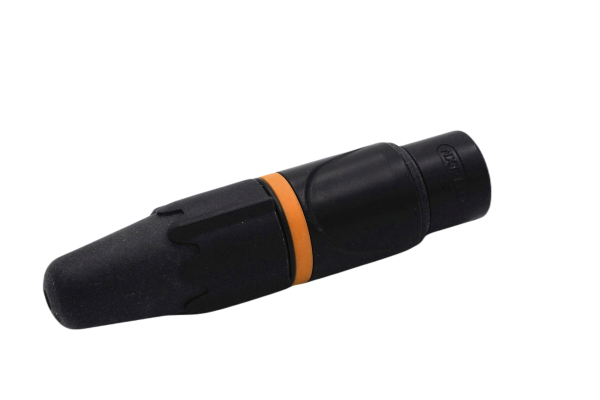 EnovaNxt coding rings, 10 colors, 10 pieces each Australia