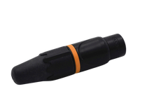 Load image into Gallery viewer, EnovaNxt coding rings, 10 colors, 10 pieces each Australia