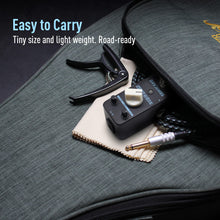 Load image into Gallery viewer, Sonicake - Echo Rain - Mini Guitar Pedal Australia