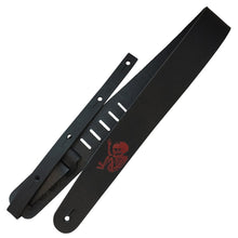 Load image into Gallery viewer, Richter Straps - Cannibal Corpse Signature Guitar Strap