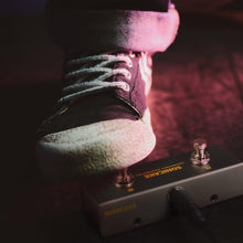 Load image into Gallery viewer, Sonicake -  Australia