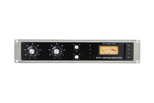 Load image into Gallery viewer, DiademTone DT-76 - 1176 Style Discrete FET Limiter