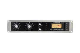 DiademTone DT-76 - 1176 Style Discrete FET Limiter