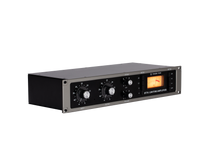 Load image into Gallery viewer, DiademTone DT-76 - 1176 Style Discrete FET Limiter