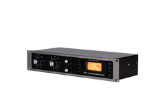 Load image into Gallery viewer, DiademTone DT-76 - 1176 Style Discrete FET Limiter
