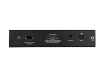 Load image into Gallery viewer, DiademTone DT-76 - 1176 Style Discrete FET Limiter