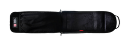 Hotone Ampero Gig Bag