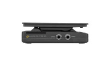 Load image into Gallery viewer, Hotone Ampero Press Expression 25k Pedal