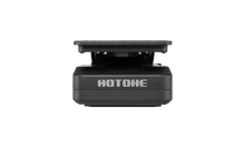 Load image into Gallery viewer, Hotone Ampero Press Expression 25k Pedal
