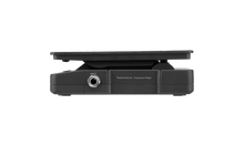 Load image into Gallery viewer, Hotone Ampero Press Expression 25k Pedal