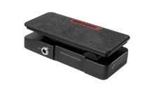 Load image into Gallery viewer, Hotone Ampero Press Expression 25k Pedal