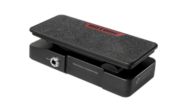 Hotone Ampero Press Expression 25k Pedal