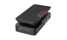 Load image into Gallery viewer, Hotone Ampero Press Expression 25k Pedal