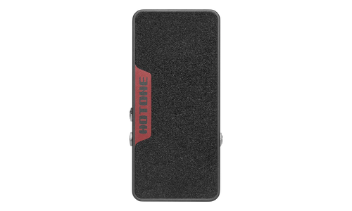 Hotone Ampero Press Expression 25k Pedal