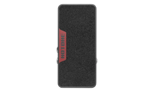 Load image into Gallery viewer, Hotone Ampero Press Expression 25k Pedal