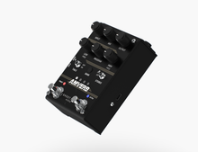 Load image into Gallery viewer, Ghost Note Audio - Amverb - Reverb Pedal