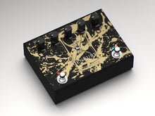 Load image into Gallery viewer, Ghost Note Audio - Century - Preamp Pedal