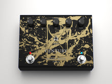 Load image into Gallery viewer, Ghost Note Audio - Century - Preamp Pedal