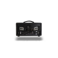 RedSeven Duality 50 Amp Head