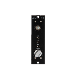 DiademTone DT12 