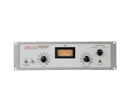 DiademTone DT-2A (LA-2A Style Opto Comp)