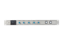 Load image into Gallery viewer, DiademTone - DT-4KC Sold State Buss Compressor