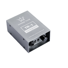 Load image into Gallery viewer, DiademTone TR-1 - Reamp Box