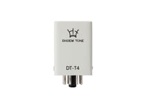 Load image into Gallery viewer, DiademTone DT-2A (LA-2A Style Opto Comp)