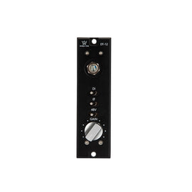DiademTone DT12 