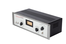 Load image into Gallery viewer, DiademTone DT-2A (LA-2A Style Opto Comp)