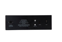 Load image into Gallery viewer, DiademTone DT-2A (LA-2A Style Opto Comp)